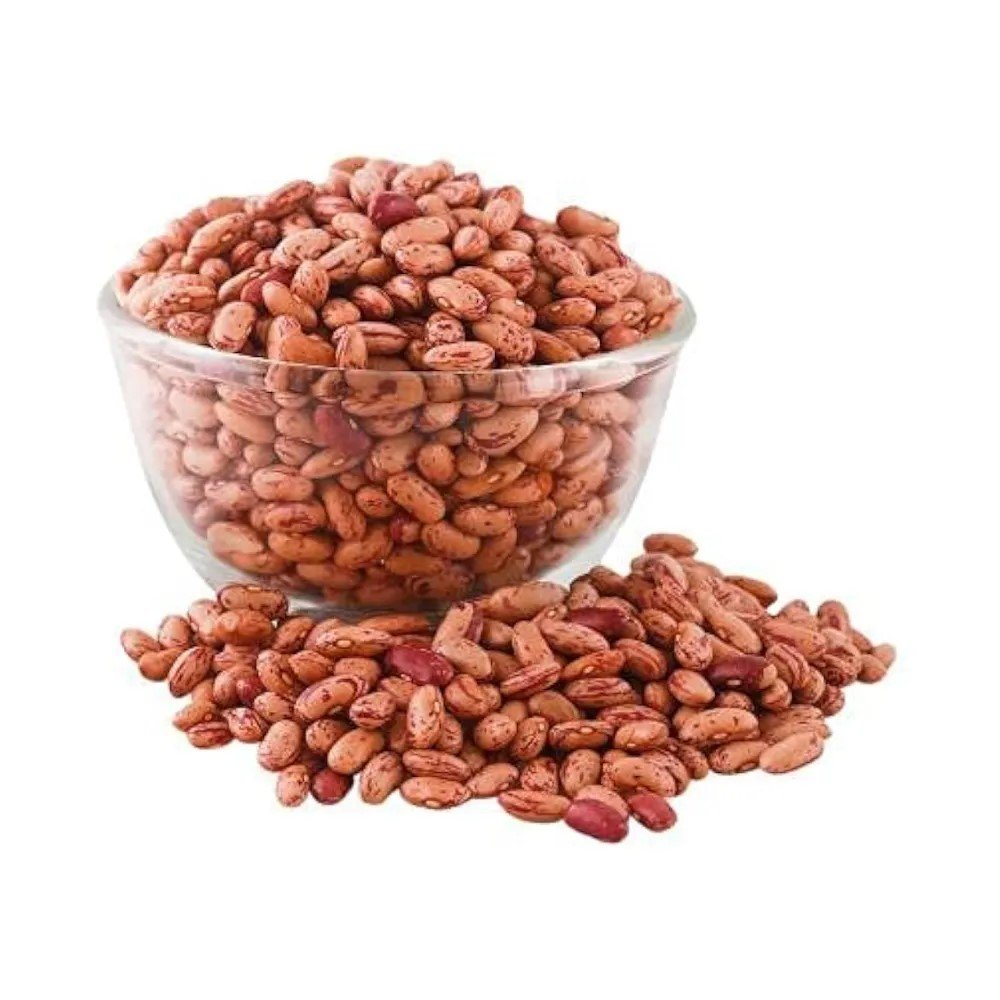 Kidney Beans (Rajma) 1Kg